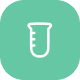 Multicheck Pharma & Chemie Multicheck Pharma & Chemie