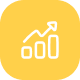 Multicheck Wirtschaft und Administration Multicheck Wirtschaft und Administration