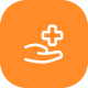 Multicheck Gesundheit/Sozial Multicheck Gesundheit/Sozial