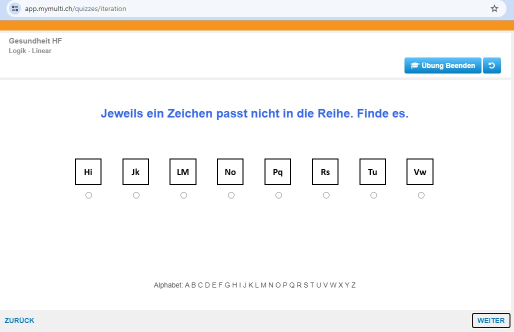 Förderset gross (Pharma und Chemie)