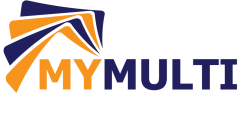 Produktverlängerung