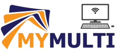 Mymulti Trainingsbereich (Wirtschaft und Administration)