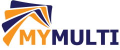 Mymulti Trainingsbereich (Technisch)