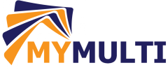 Mymulti Trainingsbereich (Detailhandel/Service)