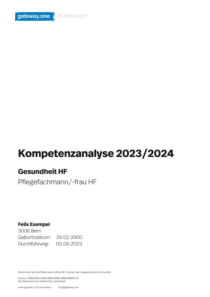 Förderset gross (Pharma und Chemie)