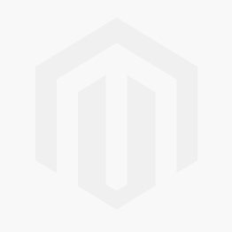 Komplett-Vorbereitung: All-in-One Bundle für Wirtschaft & Administration