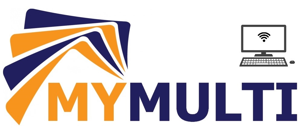 Mymulti Trainingsbereich (Gesundheit/Sozial)