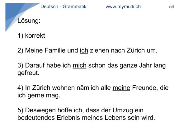 Gesundheit & Soziales Lernkarten Teil 1 (Deutsch & Englisch)