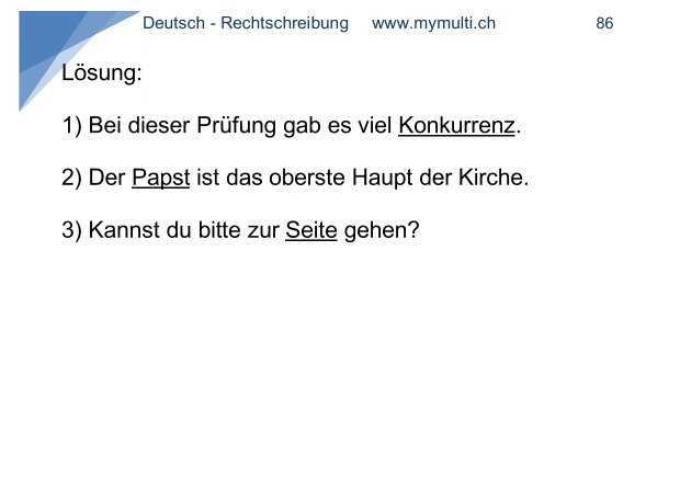 Technisch Lernkarten Teil 1 (Deutsch & Englisch)