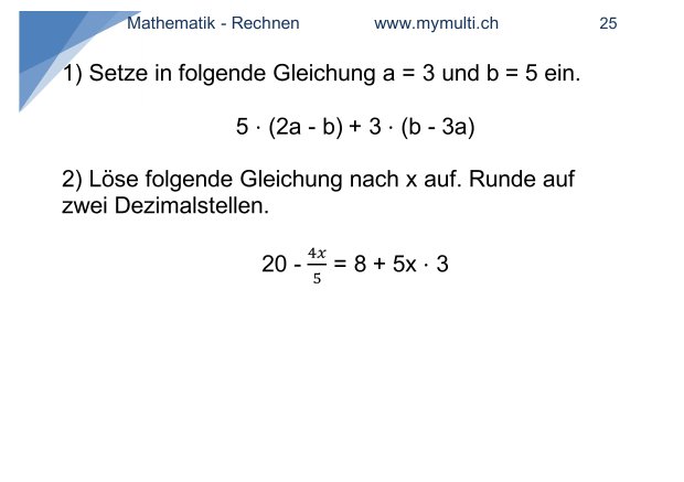 Multicheck® Pharma und Chemie Lernkarten Teil 1 (Physik/Technik, Deutsch, Englisch)