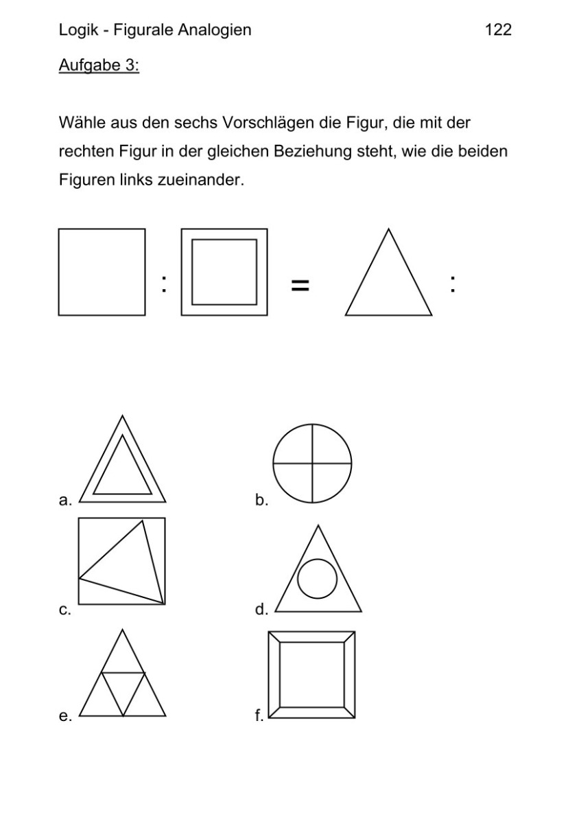 Technisch Lernordner (Merkfähigkeit, Deutsch, Englisch, Logik)