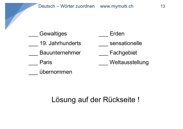 Förderset gross (Pharma und Chemie)