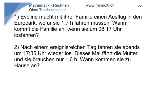 Förderset gross (Pharma und Chemie)