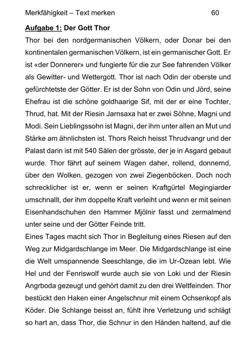 Pharma & Chemie Lernordner (Merkfähigkeit, Deutsch, Englisch, Logik)
