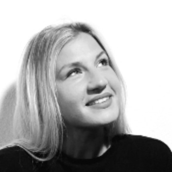 Alex Steiner