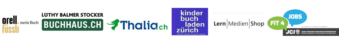 Multicheck Übungen kaufen